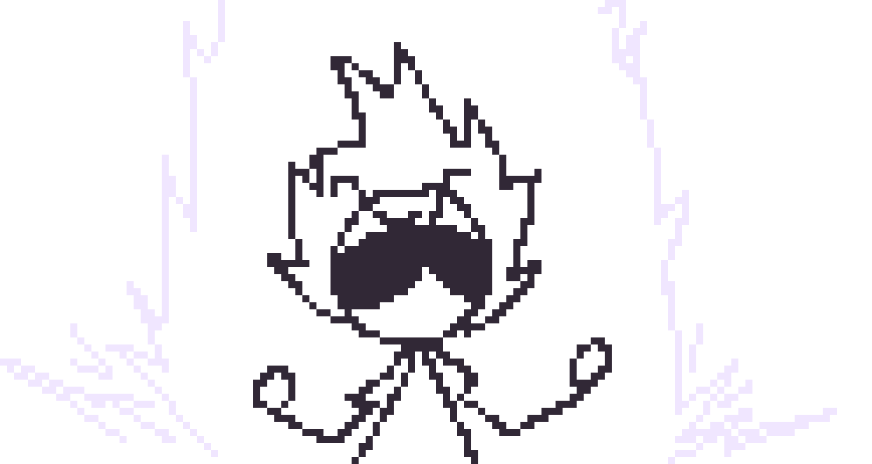 [bc95fe] RAAAAAAAAAAAAAAAAAAAAAAAAAAAAAAAAAAAAAAA-