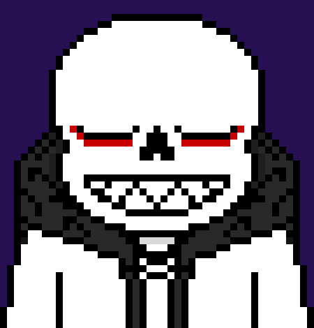 [0ae1f1] *sigh* oh thank stars