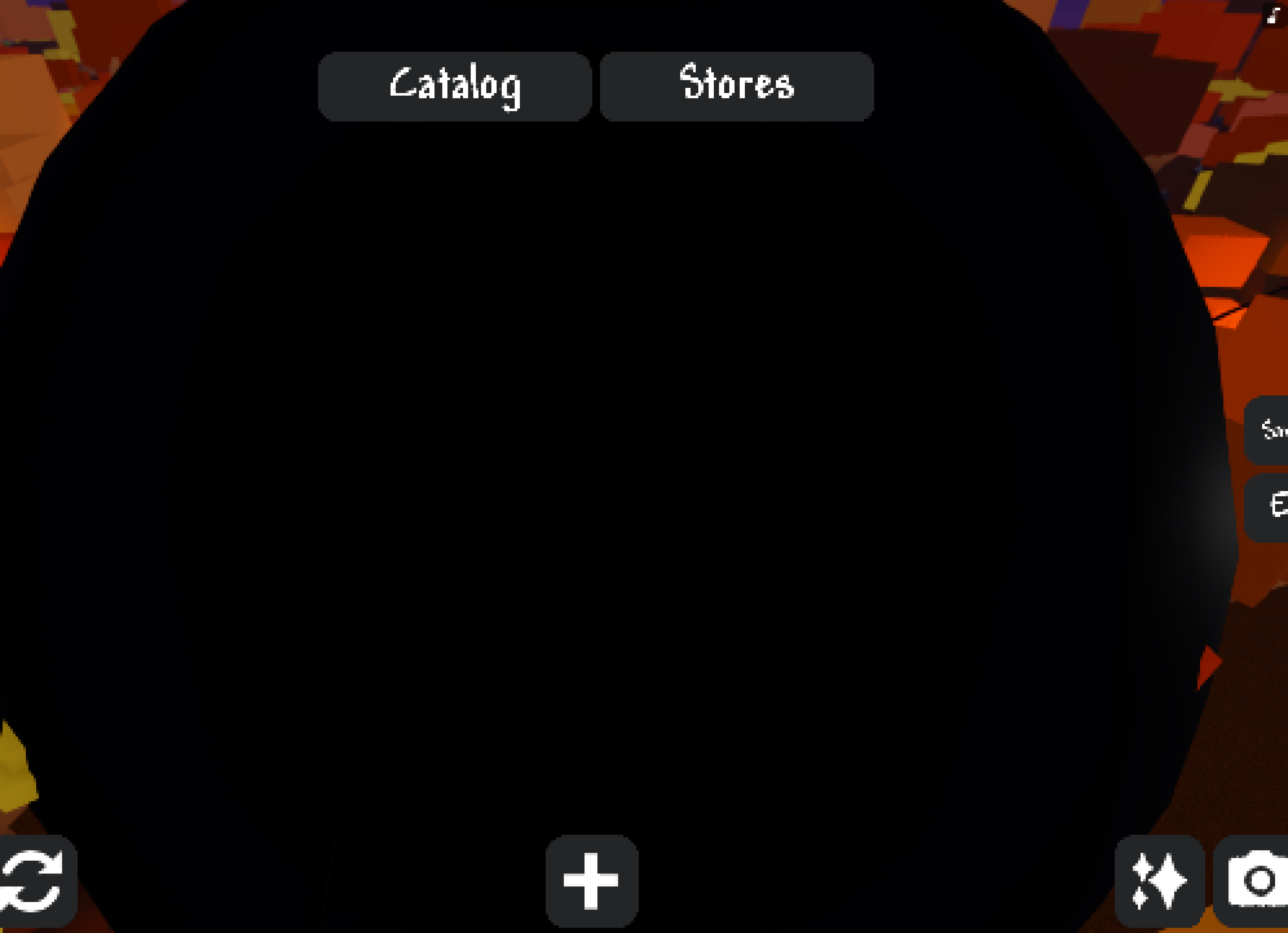 [46837f] Not a joke btw