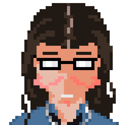 [236914] NUMB! AND BORROWED, WHO WILL YOU FOLLOW? TRUST ME, YOU ARE ONE OF A KIND- HATE! OR SORROW, WHO WILL YOU FOLLOW? TRUST ME, YOU ARE ONE OF A KIND, TO ME!