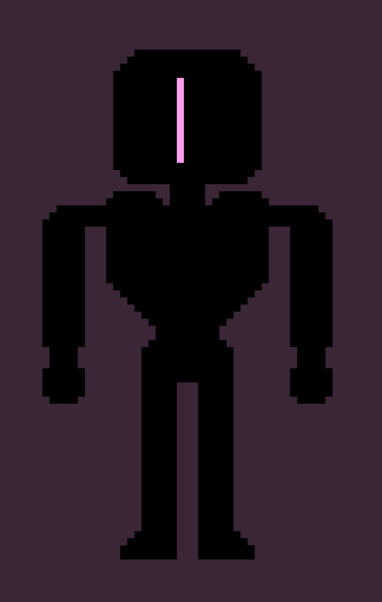 [2fcb16] Fair enough.