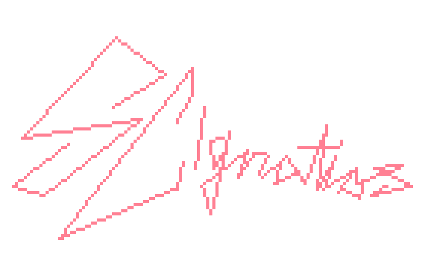 [689720] regular statistic things like damage and health and types or whatever