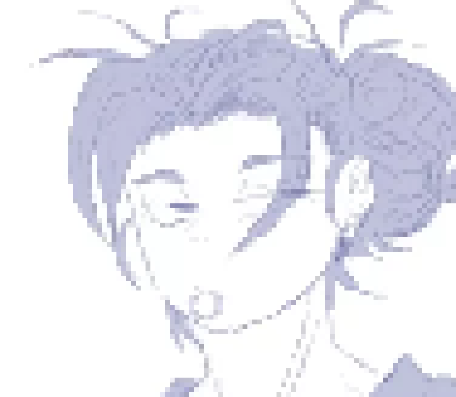 [c0cbd4] Bmo fym Mid that's dope