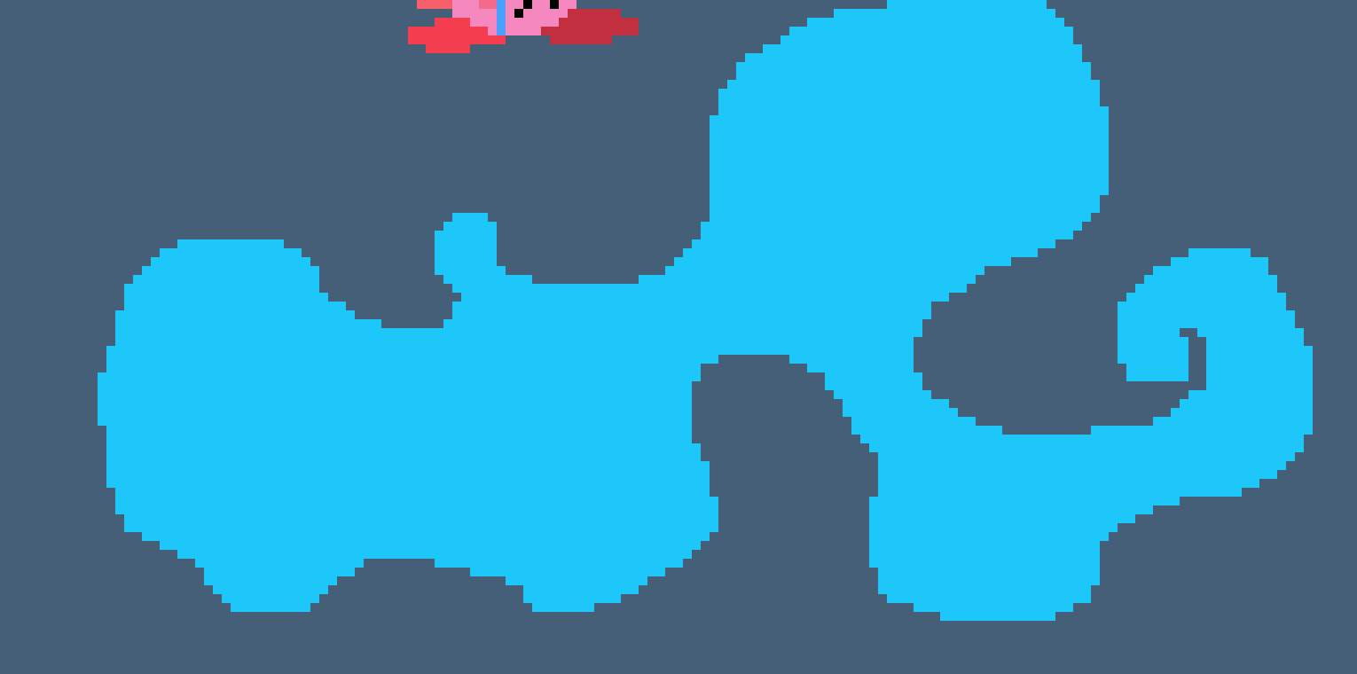 [777455] o-- ok --- uh- cya for now--