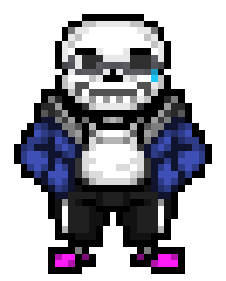 [e92e11] "why" cause its not my character plus it was meant to be fanart that ill send to the actual creator of the character. . . later. . .