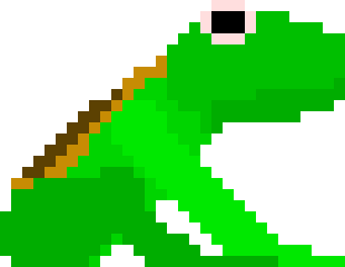 [cd3da2] Frog.Evo
