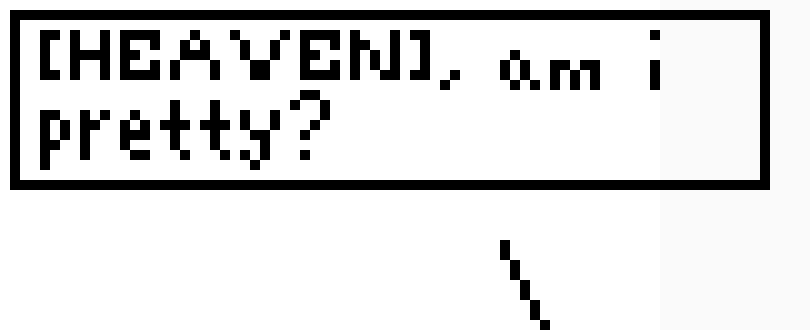 [e9bb11] big_huge_veiny_shot3