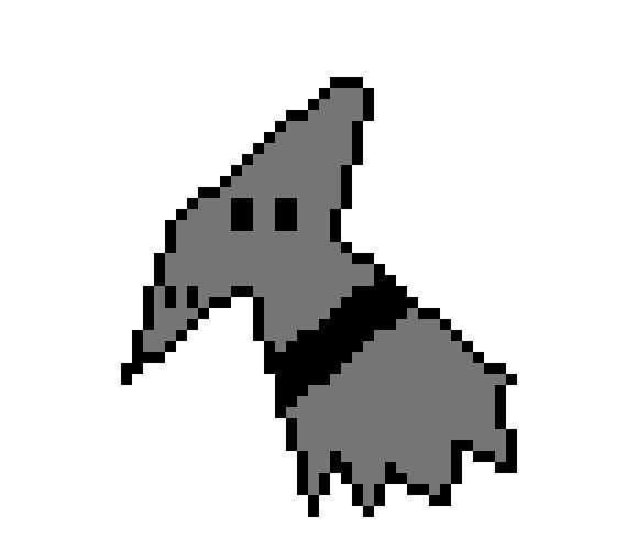 [8672ed] Hellspawntale Rebooted:The Cast