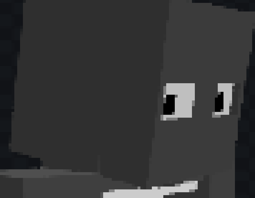 [816c09] IstgifitmisclicksonMinesweeperplusimgonnaloseit