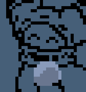 [c3cd9d] well, a good chance to test it out, huh?