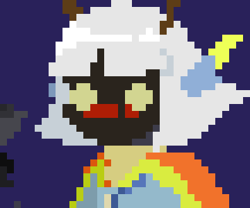 [849ec2] dat good with you Marker?