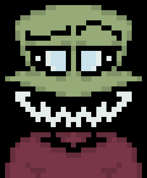 [57dac4] i cant draw some goofy ahh beast, so i had to go with height growth