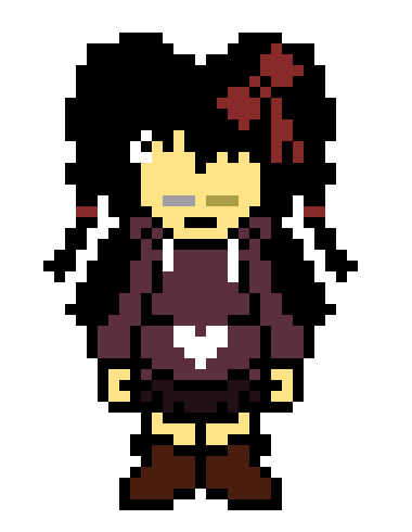 [56cd0c] Interpret the absence of the input as the rejection of the idea