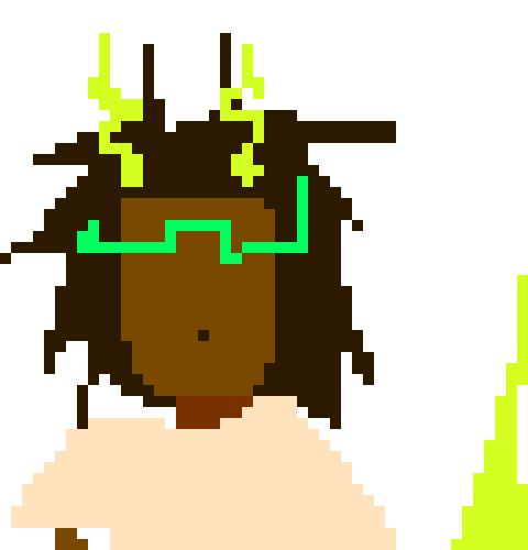 [925deb] you have presence youi have  aura you can accept it