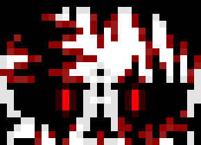 [57dac4] *excited Jero noises*