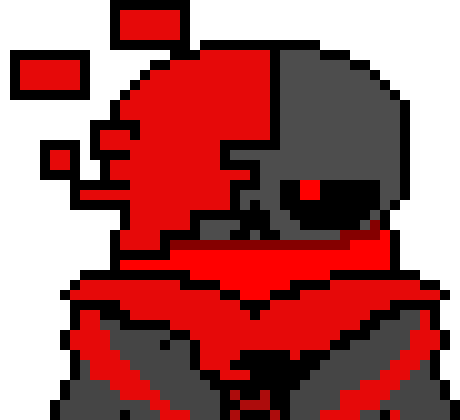 sits and does nothing *