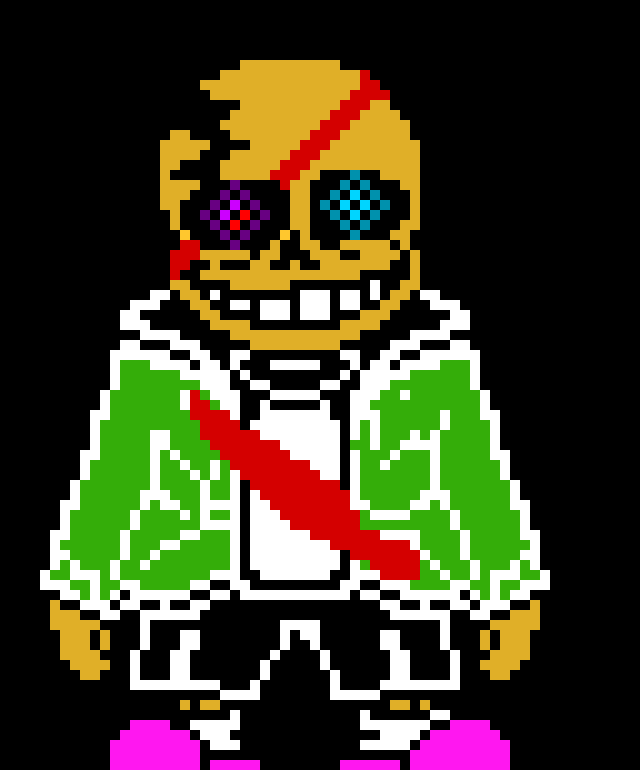 [d082ec] *revives mutiverse