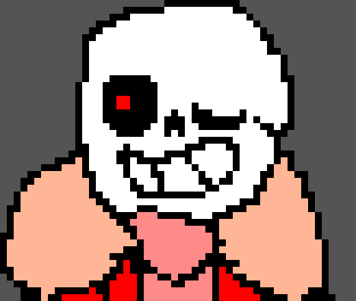 [53a360] not another godmodder, i guess i will be hard-mode then