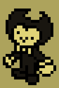 [1d710f] aight, (gonna stop using bendy then)