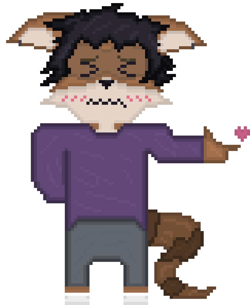 [a00846] Nate flirt fail