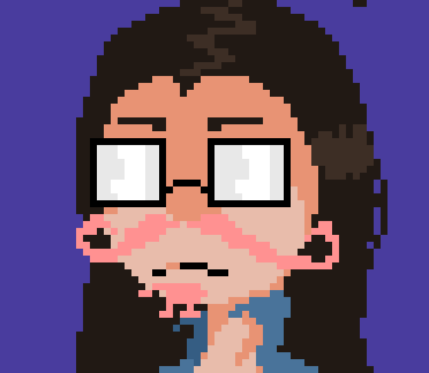 [236914] you can never correct a fool who does not see anything within himself to correct.