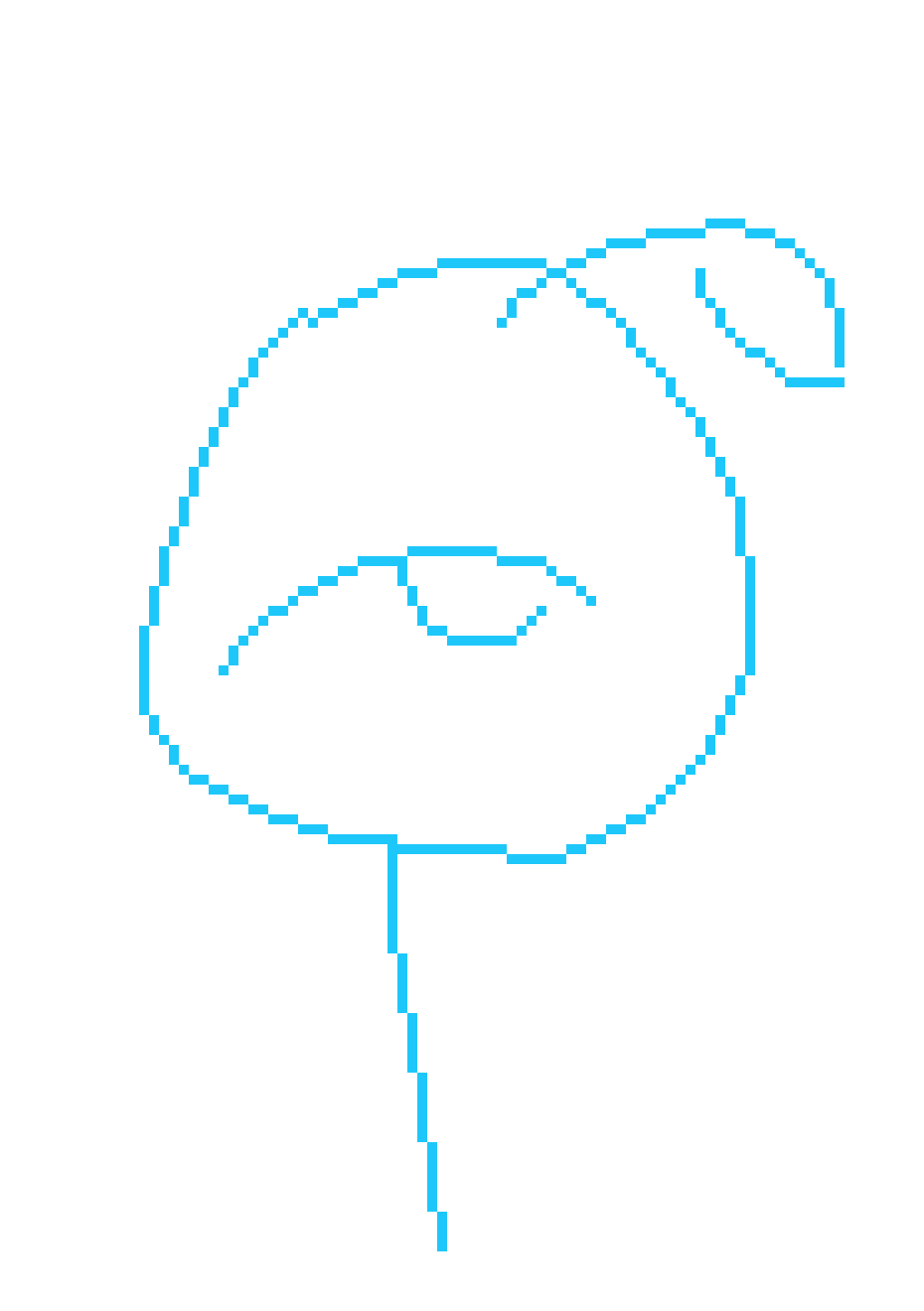 [44dd83] Then get an extinguisher jz