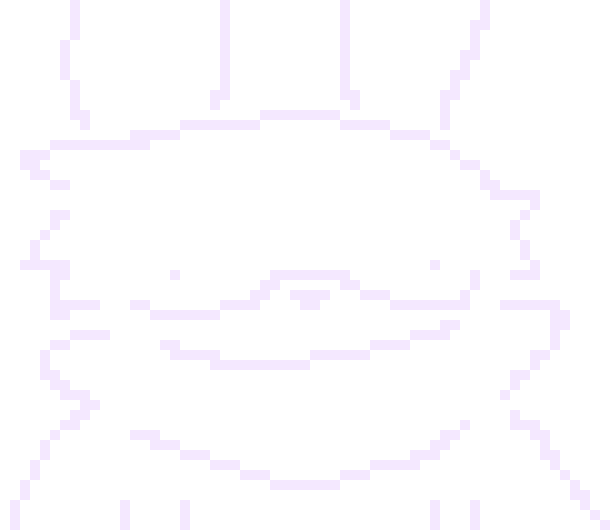 [c95776] I mean I think that was a bit ago and it's not like lexi's uncomfortable around Anau as of recent (to my knowledge)