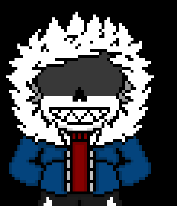 [b63bdb] *hiding behind Multi from Terror*