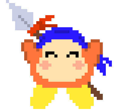 [777455] I'm glad to hear that then!