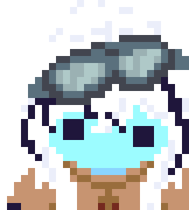 [945a7f] No thanks,and names Nat lol.