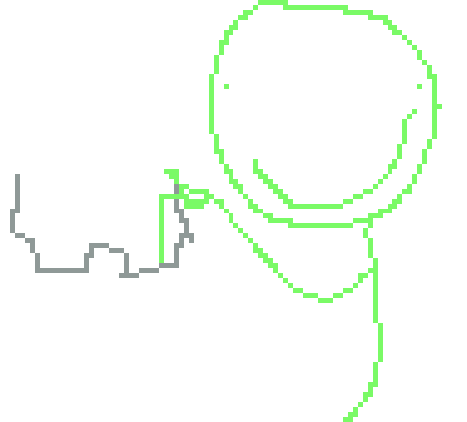 [81ddf3] GIVE ME THOSE GLASSES