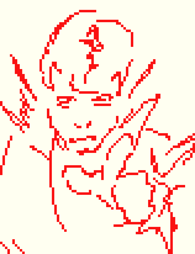 [91d61f] gooner goons gooning goon goonlette gooning gooner gooning regoons goonington  goon goons goonish goony gooner gooning gooned  goonery goonhood goondom goonship goonism goonist goonlike goonishness goonfulness goonlessness goonify goonified goonification goonable goonproof  antigoon progoon nongoon pseudogoon quasigoon neogoon protogoon megagoon ultragoon hypergoon microgoon minigoon macrogoon supergoon subgoon overgoon undergoon regoon degoon ungoon misgoon outgoon intergoon transgoon autogoon monogoon bigoon multigoon pregoon postgoon