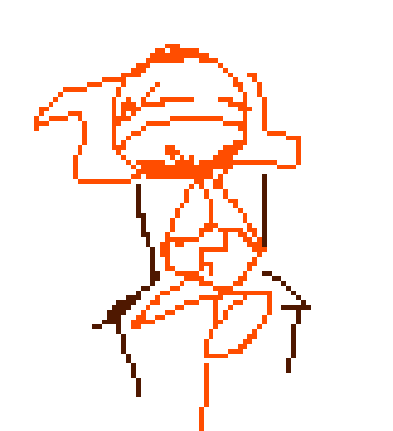 [bd5d18] waiting game? this mf waiting 40 years