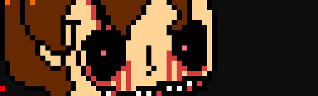 [db2e26] cv here and i found something