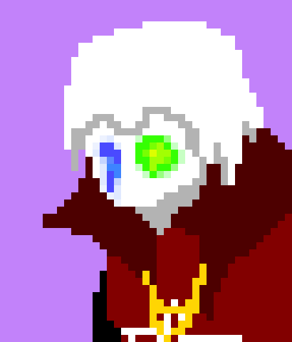 [d2a6e1] and thus all the primers are finished