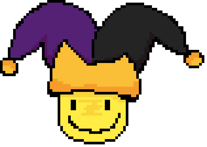 [32284a] *he turns back to Scott* Well i found WORKAROUNDS! (hes lying he was just transported here by the eye of alexander)