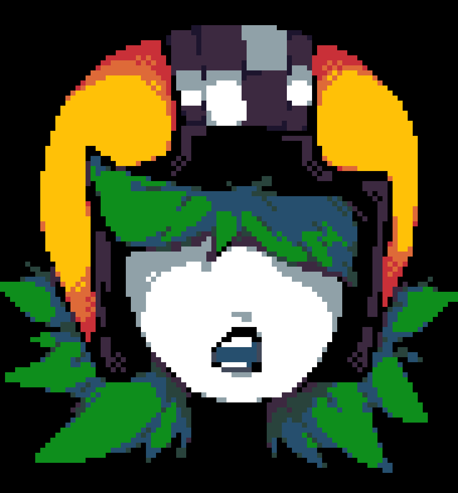 [8426a8] why has everyone here got something against sending their discord, its not like any safety issue or anything or is js preference