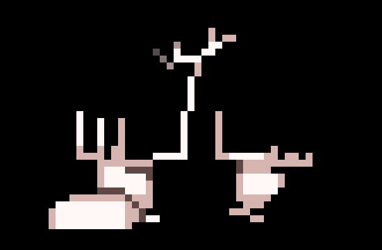 [57dac4] for some reason i enjoy this