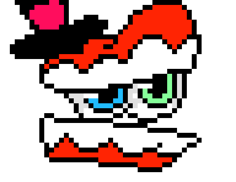 [d0698a] I'mma switch back to cold feet- one sec