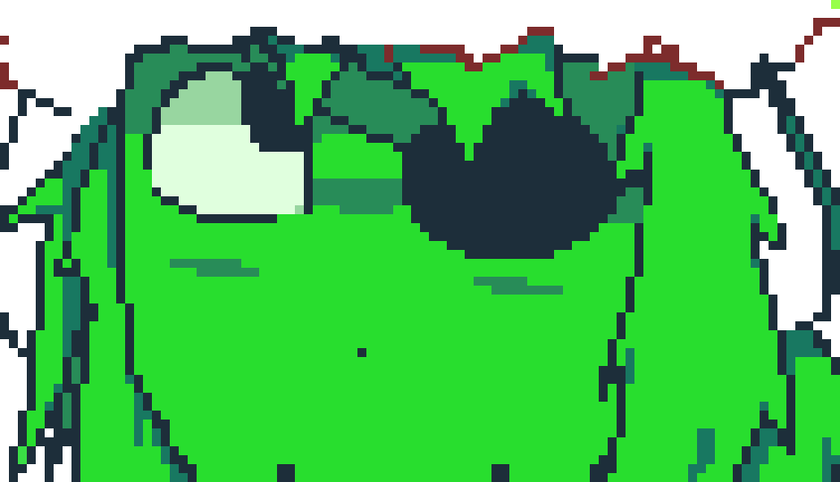 [9d0d2e] lowk I would if I knew how