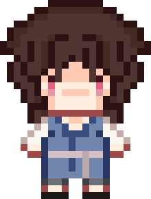 [151bda] pixel_lilsarang