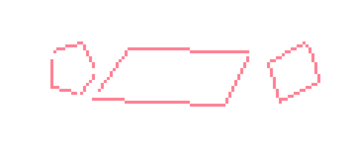 [05d64a] (shove) o- ooUUHH, NEIN! u-OUH, AU-oH, Ah- Ah! u-Uh~ huh-Uh, h-Uhnh-euh-oh- uh! huh-hgh.. Uh! hh, HHhh... uHh-gh.. "hhHaaaAARRRRGHHh!" (scronch) AAAAAUGGHHH!!! "raHgH!!" UH! "hrgh-nYAH!" UHG-