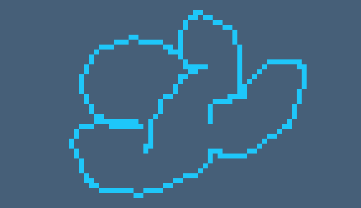 [777455] oh right, that most likely makes it so you have no part in things, so, thinking about it, maybe we should add onto such or just do something different. markers original suggestion was cooking stuff