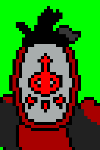 [67914a] Nice try, but Yiga aren`t even human. So what is the point in adding a you-know-what to my body?