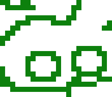 [18f118] BRO WHAT DID I DO-