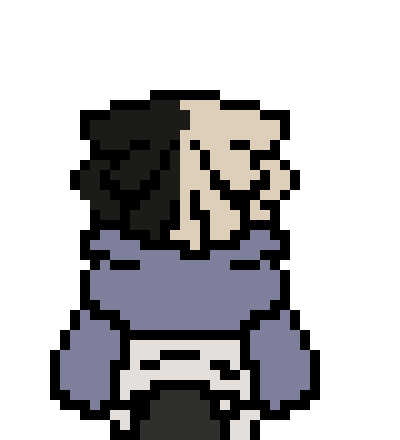 [f6d979] that would be awesome actually