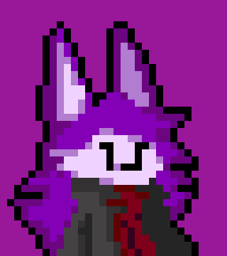 [21952d] Now back to this guy