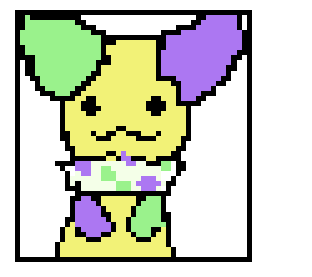 [d084ae] Licky cat (1)