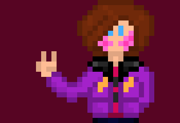 [7b427b] Hello there fish, it's been awhile hasn't it! (btw, that cynthia is looking amazing)