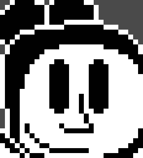 [b984dc] my existence, 2013